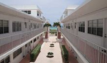 9309 COLLINS AV # 12 Miami Beach, FL 33154