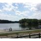 125 Lakeshore Drive, Stockbridge, GA 30281 ID:2460350