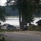 125 Lakeshore Drive, Stockbridge, GA 30281 ID:2460352