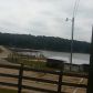 125 Lakeshore Drive, Stockbridge, GA 30281 ID:2460353