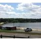 125 Lakeshore Drive, Stockbridge, GA 30281 ID:2460355