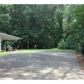 125 Lakeshore Drive, Stockbridge, GA 30281 ID:2460356