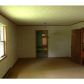 125 Lakeshore Drive, Stockbridge, GA 30281 ID:2460359