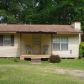 116 Walker Road, Highland Home, AL 36041 ID:1663891