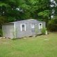 116 Walker Road, Highland Home, AL 36041 ID:1663900