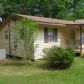 116 Walker Road, Highland Home, AL 36041 ID:1663898