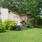 116 Walker Road, Highland Home, AL 36041 ID:1663899