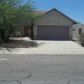 2691 Camino De La Caterva, Tucson, AZ 85742 ID:1847819