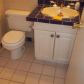 2691 Camino De La Caterva, Tucson, AZ 85742 ID:1847821