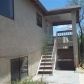 2691 Camino De La Caterva, Tucson, AZ 85742 ID:1847823