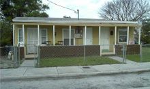 515 NW 77 ST Miami, FL 33150