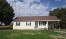 360 Baker Loop Rd Newbern, TN 38059