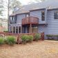 5230 Amhurst Drive, Norcross, GA 30092 ID:2989250