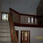 5230 Amhurst Drive, Norcross, GA 30092 ID:2989251