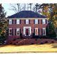 5890 Wilbanks Drive, Norcross, GA 30092 ID:3267500