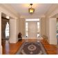 5890 Wilbanks Drive, Norcross, GA 30092 ID:3267501