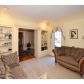 5890 Wilbanks Drive, Norcross, GA 30092 ID:3267502