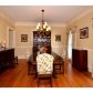 5890 Wilbanks Drive, Norcross, GA 30092 ID:3267503