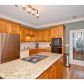 5890 Wilbanks Drive, Norcross, GA 30092 ID:3267504