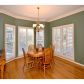 5890 Wilbanks Drive, Norcross, GA 30092 ID:3267506