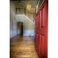 5702 Revington Drive, Norcross, GA 30092 ID:3272174