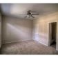 5702 Revington Drive, Norcross, GA 30092 ID:3272175