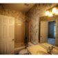 5702 Revington Drive, Norcross, GA 30092 ID:3272176