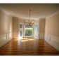 5702 Revington Drive, Norcross, GA 30092 ID:3272179