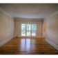 5702 Revington Drive, Norcross, GA 30092 ID:3272180