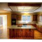 5702 Revington Drive, Norcross, GA 30092 ID:3272182