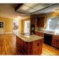 5702 Revington Drive, Norcross, GA 30092 ID:3272184