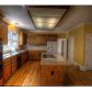 5702 Revington Drive, Norcross, GA 30092 ID:3272185