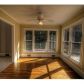 5702 Revington Drive, Norcross, GA 30092 ID:3272187