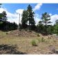 345 Catamount Ridge Road, Bailey, CO 80421 ID:1634536