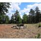 345 Catamount Ridge Road, Bailey, CO 80421 ID:1634537