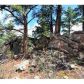 345 Catamount Ridge Road, Bailey, CO 80421 ID:1634540