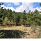 345 Catamount Ridge Road, Bailey, CO 80421 ID:1634541