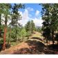 345 Catamount Ridge Road, Bailey, CO 80421 ID:1634542