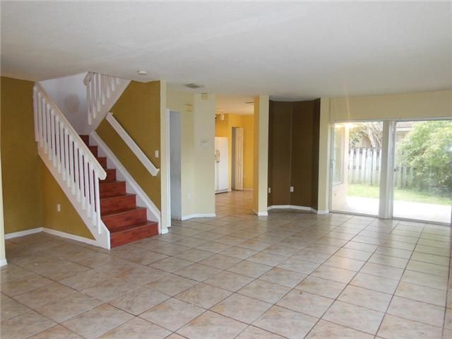 7395 SW 162 PL # 0, Miami, FL 33193