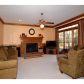 5890 Wilbanks Drive, Norcross, GA 30092 ID:3267507