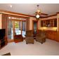 5890 Wilbanks Drive, Norcross, GA 30092 ID:3267508