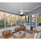 5890 Wilbanks Drive, Norcross, GA 30092 ID:3267509