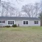 450 49th St, Grand Junction, MI 49056 ID:174438