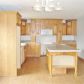 450 49th St, Grand Junction, MI 49056 ID:174441