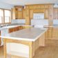 450 49th St, Grand Junction, MI 49056 ID:174442