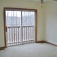 450 49th St, Grand Junction, MI 49056 ID:174443