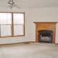 450 49th St, Grand Junction, MI 49056 ID:174444