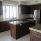 3684 S Jojoba Way, Chandler, AZ 85248 ID:1208159