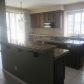 3684 S Jojoba Way, Chandler, AZ 85248 ID:1208160