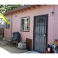 9602 Antwerp St, Los Angeles, CA 90002 ID:1386843